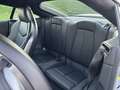 Audi TTS TTS quattro 370pk nardo grijs Grijs - thumbnail 14