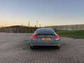 Audi TTS TTS quattro 370pk nardo grijs Grijs - thumbnail 4