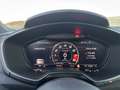 Audi TTS TTS quattro 370pk nardo grijs Grijs - thumbnail 15