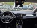 Renault Captur II Evolution 1.3 TCe 140 EDC Navi LED Scheinwerfer Blanc - thumbnail 11