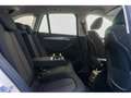 BMW X1 sDrive 18dA Blanco - thumbnail 25