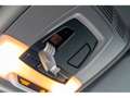 BMW X1 sDrive 18dA Blanco - thumbnail 9