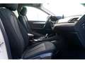 BMW X1 sDrive 18dA Blanco - thumbnail 23