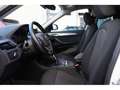 BMW X1 sDrive 18dA Blanc - thumbnail 21
