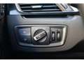 BMW X1 sDrive 18dA Blanc - thumbnail 42