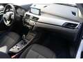 BMW X1 sDrive 18dA Blanc - thumbnail 22