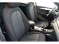BMW X1 sDrive 18dA Blanco - thumbnail 7