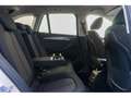 BMW X1 sDrive 18dA Blanc - thumbnail 25