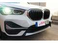 BMW X1 sDrive 18dA Blanco - thumbnail 32