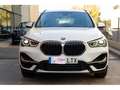 BMW X1 sDrive 18dA Blanc - thumbnail 19