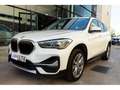 BMW X1 sDrive 18dA Blanc - thumbnail 30