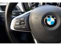 BMW X1 sDrive 18dA Blanc - thumbnail 45