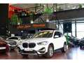 BMW X1 sDrive 18dA Blanco - thumbnail 26