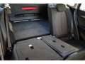 BMW X1 sDrive 18dA Blanco - thumbnail 24