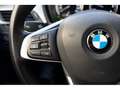 BMW X1 sDrive 18dA Blanco - thumbnail 45