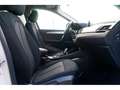 BMW X1 sDrive 18dA Blanc - thumbnail 23