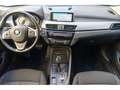 BMW X1 sDrive 18dA Blanco - thumbnail 38