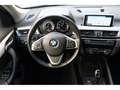 BMW X1 sDrive 18dA Blanc - thumbnail 39