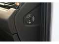 BMW X1 sDrive 18dA Blanco - thumbnail 34
