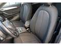 BMW X1 sDrive 18dA Blanco - thumbnail 6