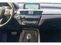 BMW X1 sDrive 18dA Blanc - thumbnail 49