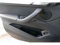 BMW X1 sDrive 18dA Blanc - thumbnail 40