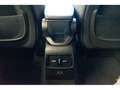 BMW X1 sDrive 18dA Blanco - thumbnail 37