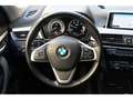 BMW X1 sDrive 18dA Blanc - thumbnail 43