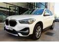 BMW X1 sDrive 18dA Blanco - thumbnail 30