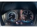 BMW X1 sDrive 18dA Blanco - thumbnail 46