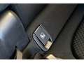 BMW X1 sDrive 18dA Blanco - thumbnail 35