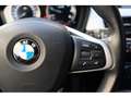 BMW X1 sDrive 18dA Blanc - thumbnail 47