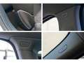 BMW X1 sDrive 18dA Blanco - thumbnail 36