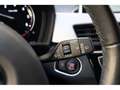 BMW X1 sDrive 18dA Blanc - thumbnail 48