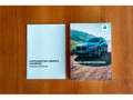 BMW X1 sDrive 18dA Blanc - thumbnail 13