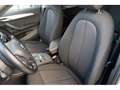 BMW X1 sDrive 18dA Blanc - thumbnail 6