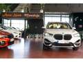 BMW X1 sDrive 18dA Blanc - thumbnail 29