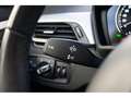 BMW X1 sDrive 18dA Blanco - thumbnail 44