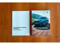 BMW X1 sDrive 18dA Blanco - thumbnail 13