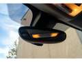 BMW X1 sDrive 18dA Blanco - thumbnail 50