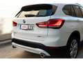 BMW X1 sDrive 18dA Blanco - thumbnail 33