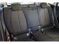 BMW X1 sDrive 18dA Blanco - thumbnail 8