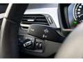 BMW X1 sDrive 18dA Blanc - thumbnail 44