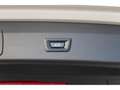 BMW X1 sDrive 18dA Blanco - thumbnail 12