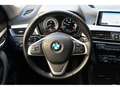 BMW X1 sDrive 18dA Blanco - thumbnail 43