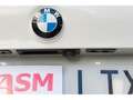 BMW X1 sDrive 18dA Blanc - thumbnail 11
