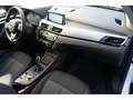 BMW X1 sDrive 18dA Blanco - thumbnail 22