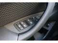 BMW X1 sDrive 18dA Blanc - thumbnail 41