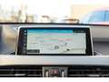 BMW X1 sDrive 18dA Blanc - thumbnail 10