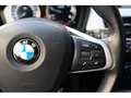BMW X1 sDrive 18dA Blanco - thumbnail 47